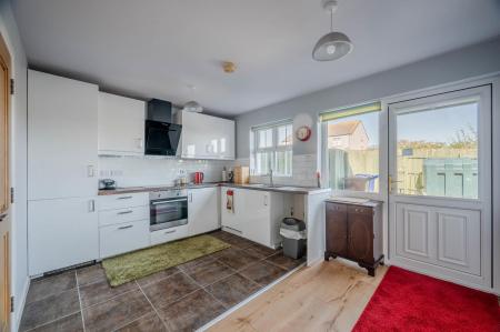 7 Greyabbey Rd_11.jpg