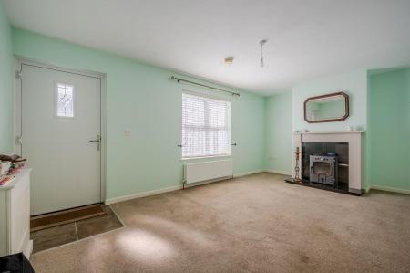 7 Greyabbey Rd_5.jpg