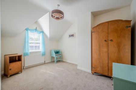 7 Greyabbey Rd_22.jpg