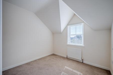 7 Greyabbey Rd_23.jpg