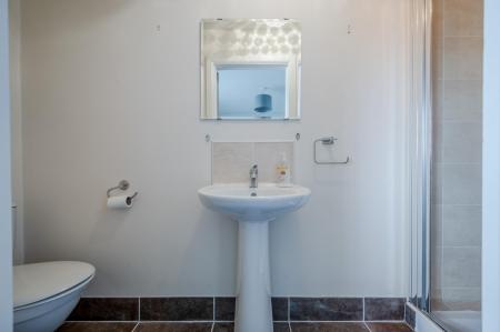 7 Greyabbey Rd_19.jpg