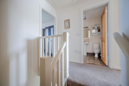 7 Greyabbey Rd_16.jpg