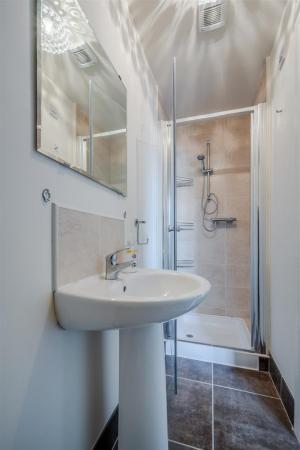 7 Greyabbey Rd_20.jpg