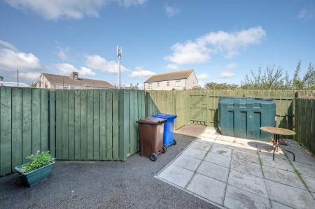 7 Greyabbey Rd_27.jpg