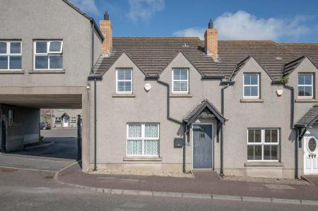 7 Greyabbey Rd_2.jpg