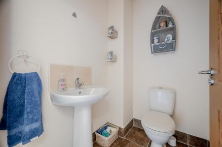 7 Greyabbey Rd_9.jpg