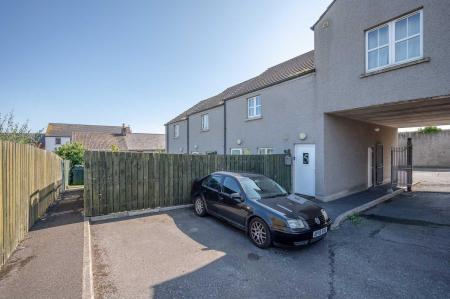 7 Greyabbey Rd_25.jpg