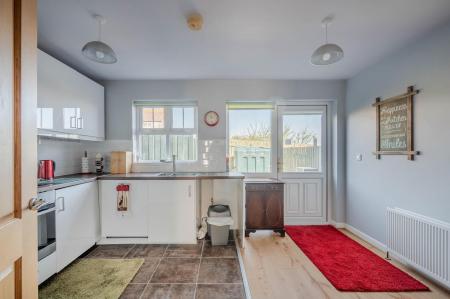 7 Greyabbey Rd_10.jpg