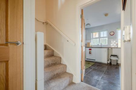 7 Greyabbey Rd_7.jpg