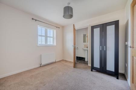 7 Greyabbey Rd_18.jpg