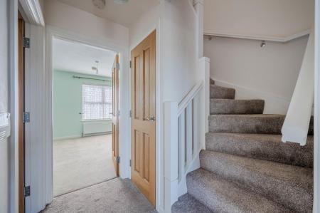 7 Greyabbey Rd_14.jpg