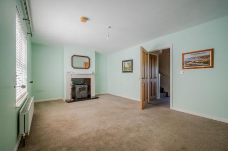 7 Greyabbey Rd_4.jpg