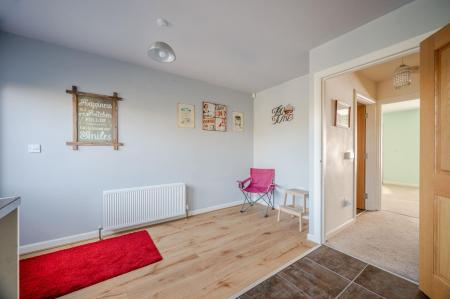 7 Greyabbey Rd_13.jpg