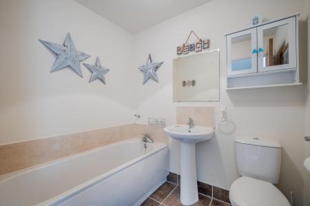 7 Greyabbey Rd_24.jpg