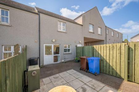 7 Greyabbey Rd_26.jpg