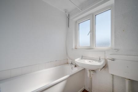 27 Abbey Gardens_17.jpg