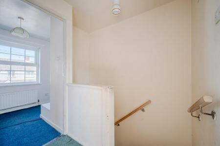 27 Abbey Gardens_13.jpg