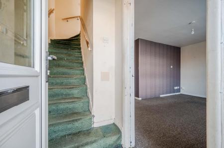 27 Abbey Gardens_3.jpg