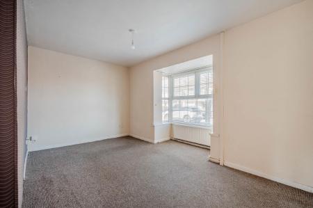 27 Abbey Gardens_7.jpg