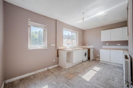 27 Abbey Gardens_8.jpg