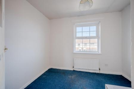 27 Abbey Gardens_16.jpg