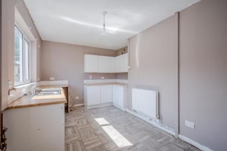 27 Abbey Gardens_10.jpg