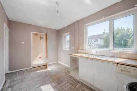 27 Abbey Gardens_9.jpg