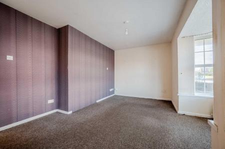 27 Abbey Gardens_4.jpg