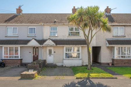 27 Abbey Gardens_2.jpg