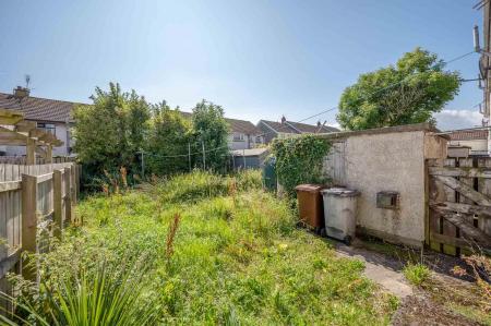 27 Abbey Gardens_19.jpg