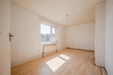 27 Abbey Gardens_14.jpg