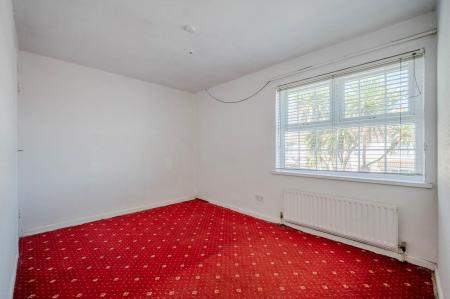 27 Abbey Gardens_15.jpg