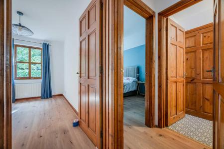 3 Church Court-12.jpg