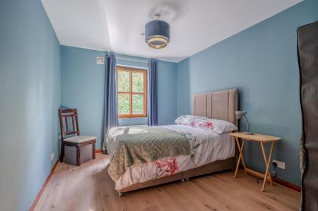 3 Church Court-13.jpg