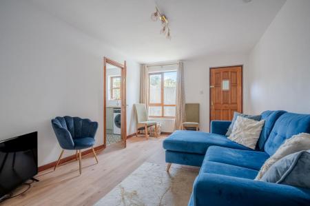 3 Church Court-7.jpg