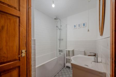 3 Church Court-15.jpg