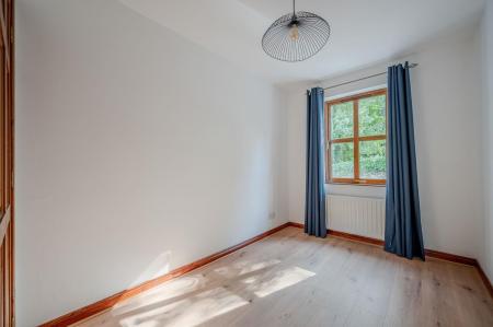 3 Church Court-14.jpg