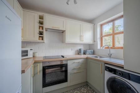 3 Church Court-10.jpg