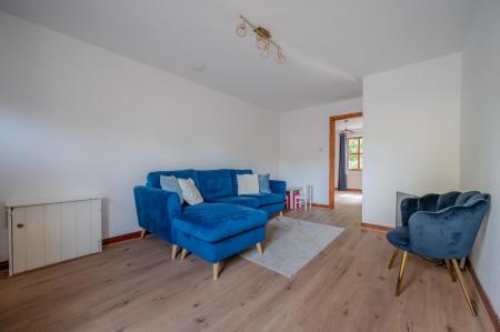 3 Church Court-9.jpg