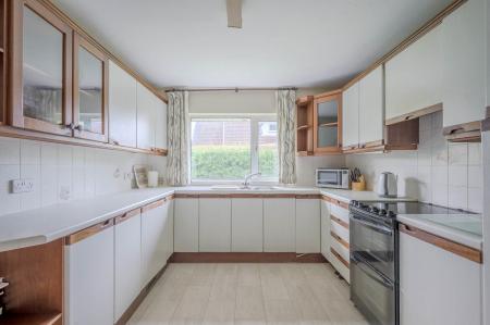 12-3 The Moorings.jpg