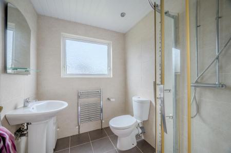 23-3 The Moorings.jpg