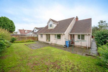 24-3 The Moorings.jpg