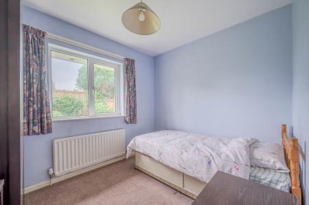 16-3 The Moorings.jpg