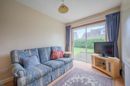 14-3 The Moorings.jpg