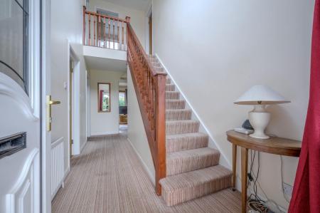 4-3 The Moorings.jpg