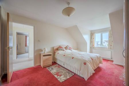 20-3 The Moorings.jpg