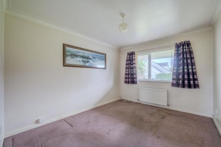 15-3 The Moorings.jpg