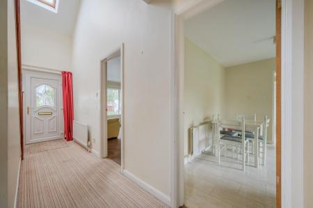 8-3 The Moorings.jpg