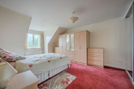 19-3 The Moorings.jpg