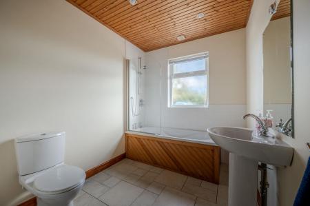 20 Killaughey Rd S-40.jpg